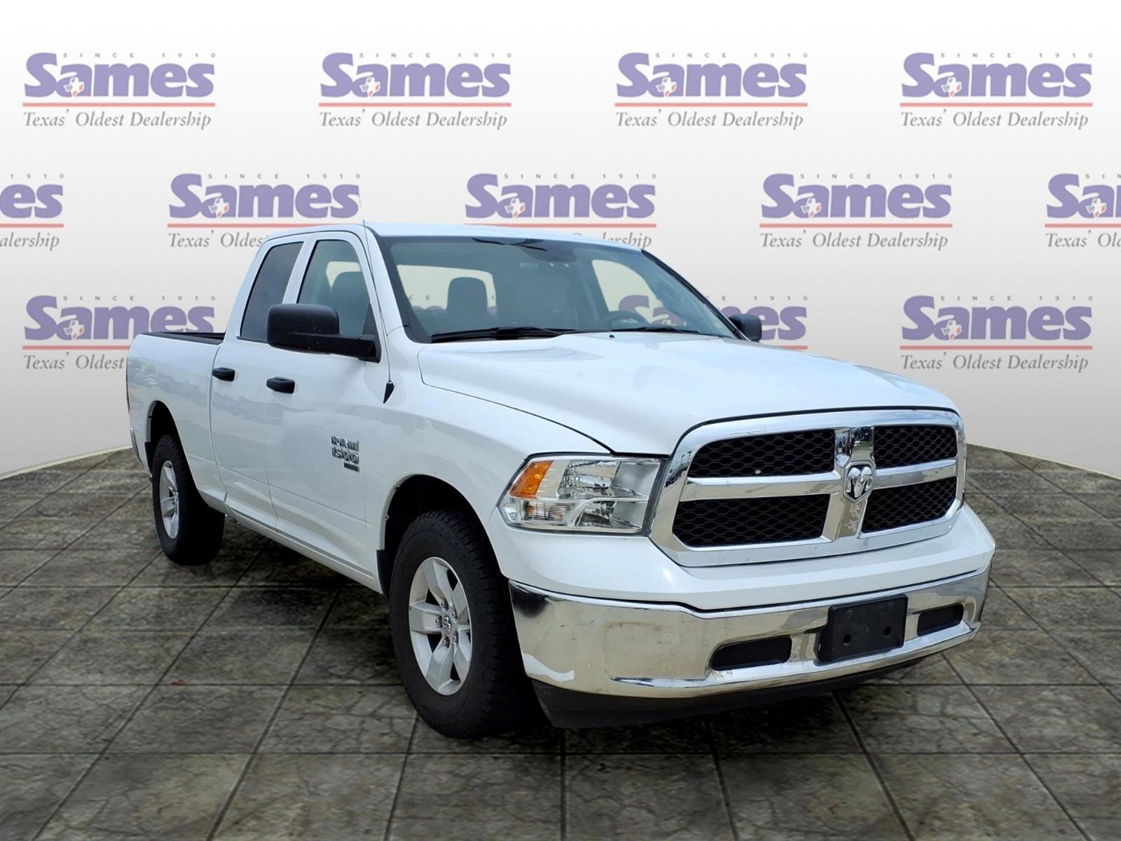 ram ram 1500 classic 2024 1C6RR6GG0RS142280 image ram ram 1500 classic 2024 1C6RR6GG0RS142280 image